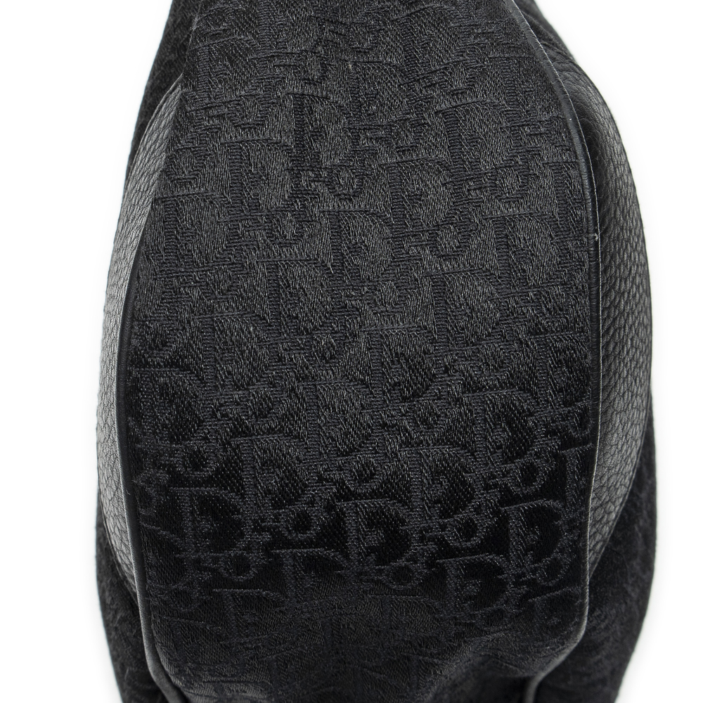 Dior Street Chic Hobo - Picture 7 of 10
